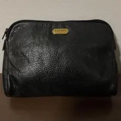 クラッチ クラッチバッグ