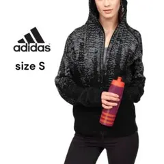 Item thumbnail for item 12019edb-f30f-474f-98fd-880b2269577a