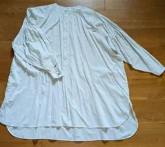 つやこ様 リクエスト 3点 まとめ商品