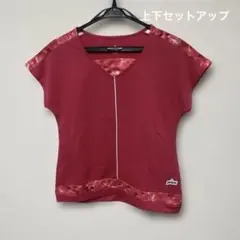 Item thumbnail for item 4abb3279-faf8-4655-9984-c12edbefa159