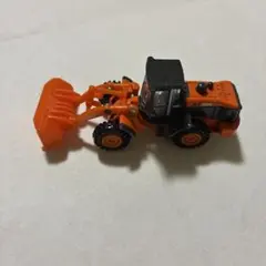 おーちゃん様 リクエスト 3点 まとめ商品