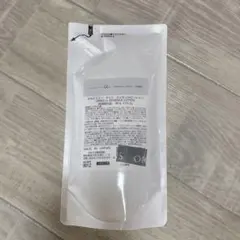 オルビスユードット　エッセンスローション 180ml 詰め替え用