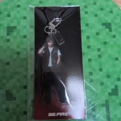 2026年最新】be:first ジュノン アクスタの人気アイテム - メルカリ