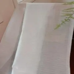 月と星様 リクエスト 2点 まとめ商品