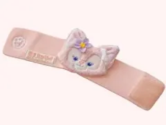 リーナベル　カップホルダースリーブ