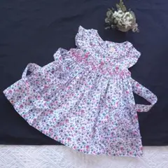 Item thumbnail for item ebbfaf46-66ba-48c9-b21d-2ebf3dc0d6ea