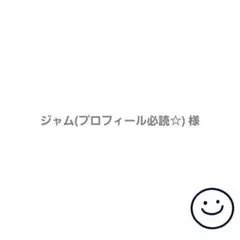 ゼンウェアフルイドN22×10 ・リペアセラム20・ip10・AQ Ⅲ 各20