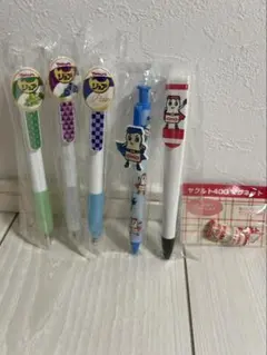 Item thumbnail for item a596c8a3-4790-4e05-a032-681a28b982a8