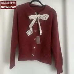 Item thumbnail for item 3413715f-fb0b-488d-8908-3b8848f17b62