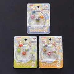 たまごっち エンたま 【新品未開封】 2026年最新】エンたま 未開封の人気アイテム - メルカリ