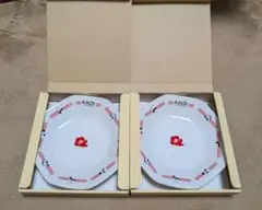 2025年最新】中華皿の人気アイテム - メルカリ