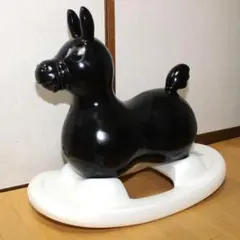 新品未開封】ロディ キャリーワゴン 廃盤品 RODY DO-20R04 - メルカリ