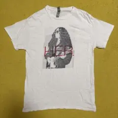 H.E.R. アーティストTシャツ R&B