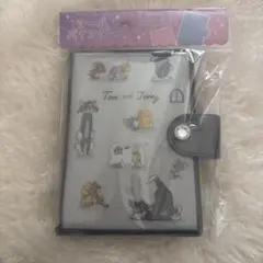 Item thumbnail for item 0f586af8-9fd6-49ea-9fd6-fb0976bb786b