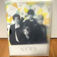 【NEWS】公式生写真80枚セット＋専用アルバム付き　写真は一部 2025年最新】NEWSフォトアルバムの人気アイテム - メルカリ