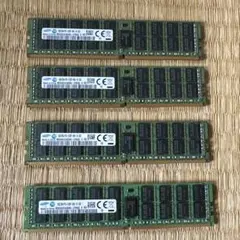 2026年最新】ddr4 ecc 16gbの人気アイテム - メルカリ