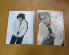 2025年最新】板垣瑞生の人気アイテム - メルカリ