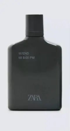 ZARA W/END TILL 8.00 PMのサムネイル