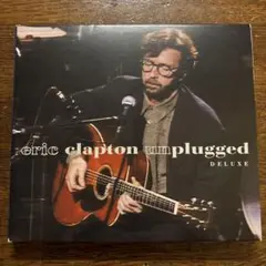 Item thumbnail for item 2746707d-c211-4507-88b1-63566c06049c