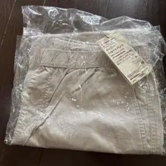無印良品 イージーショートパンツ Mのサムネイル