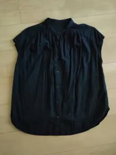 豆大福様 リクエスト 2点 まとめ商品