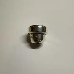 2025年最新】カンスタル マウスピースの人気アイテム - メルカリ