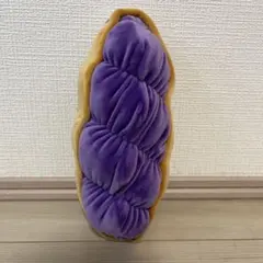 紅芋タルト ぬいぐるみ 御菓子御殿限定 くじ 4等 - メルカリ