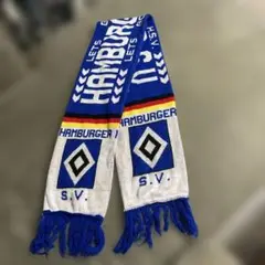 サッカーマフラー 応援グッズ