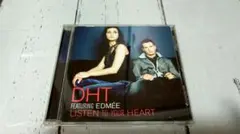 Item thumbnail for item f172d15c-eedf-4072-9adf-ef9025e6890f