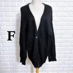 Item thumbnail for item e18546ae-3b2f-43db-b815-1c38def70fa0