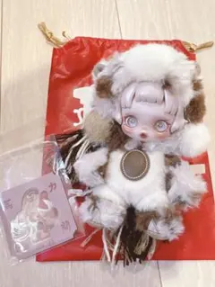 Item thumbnail for item 7413526c-4b37-476a-a238-671a51046301