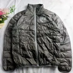 Item thumbnail for item 925f9cee-7ad5-44a0-8653-694c28511d25