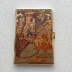 Item thumbnail for item cefad877-1a88-4cc6-a98d-28a07f554c7c