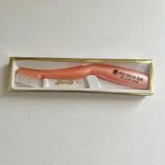 Item thumbnail for item cdfb4f4d-4435-42d4-ad18-27a26709fc88