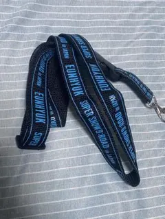 2025年最新】ウニョク ストラップの人気アイテム - メルカリ