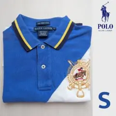 Item thumbnail for item ce45558d-c39c-4385-834d-58834ad4c5a3