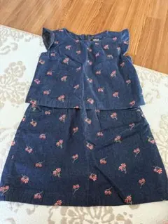 Item thumbnail for item b46935b2-d0a0-4c38-a117-4228f6f7afee