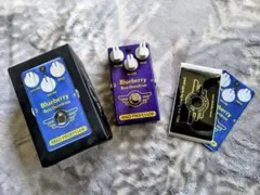 Item thumbnail for item d8f6b481-c333-45f7-bdd6-cc5475531dc1