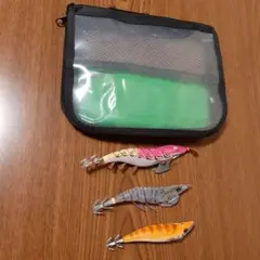 Item thumbnail for item 003f0075-2d28-471a-94d5-72c258e8291f