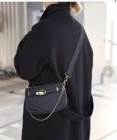 2025年最新】sita parantica ウエストバッグの人気アイテム - メルカリ