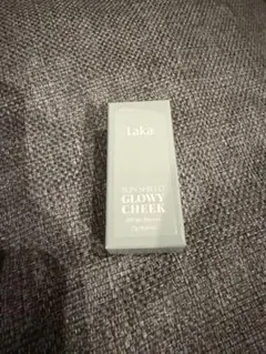 2kids✩様 リクエスト 2点 まとめ商品