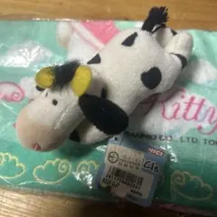 Item thumbnail for item 69a68f4d-8703-478a-8624-312d0248cdaf