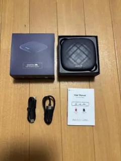 2025年最新】アルパイン daf9zの人気アイテム - メルカリ