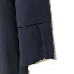 Item thumbnail for item 0a091016-c906-49c7-a67c-17804747e9d4