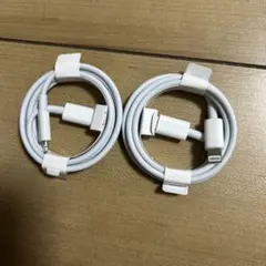 Apple iPhone14空箱 新品ライトニングケーブル + おまけ - メルカリ