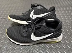 2026年最新】air max 180の人気アイテム - メルカリ