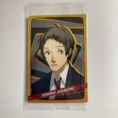 2025年最新】ペルソナ4 足立の人気アイテム - メルカリ