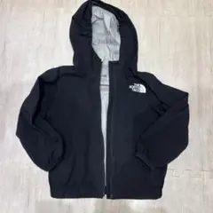 ノースフェイス　ジャンパー　110