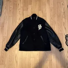 2025年最新】Supreme スタジャン 2ndの人気アイテム - メルカリ