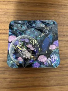 クレドポーボーテ／ル・レオスールデクラ110